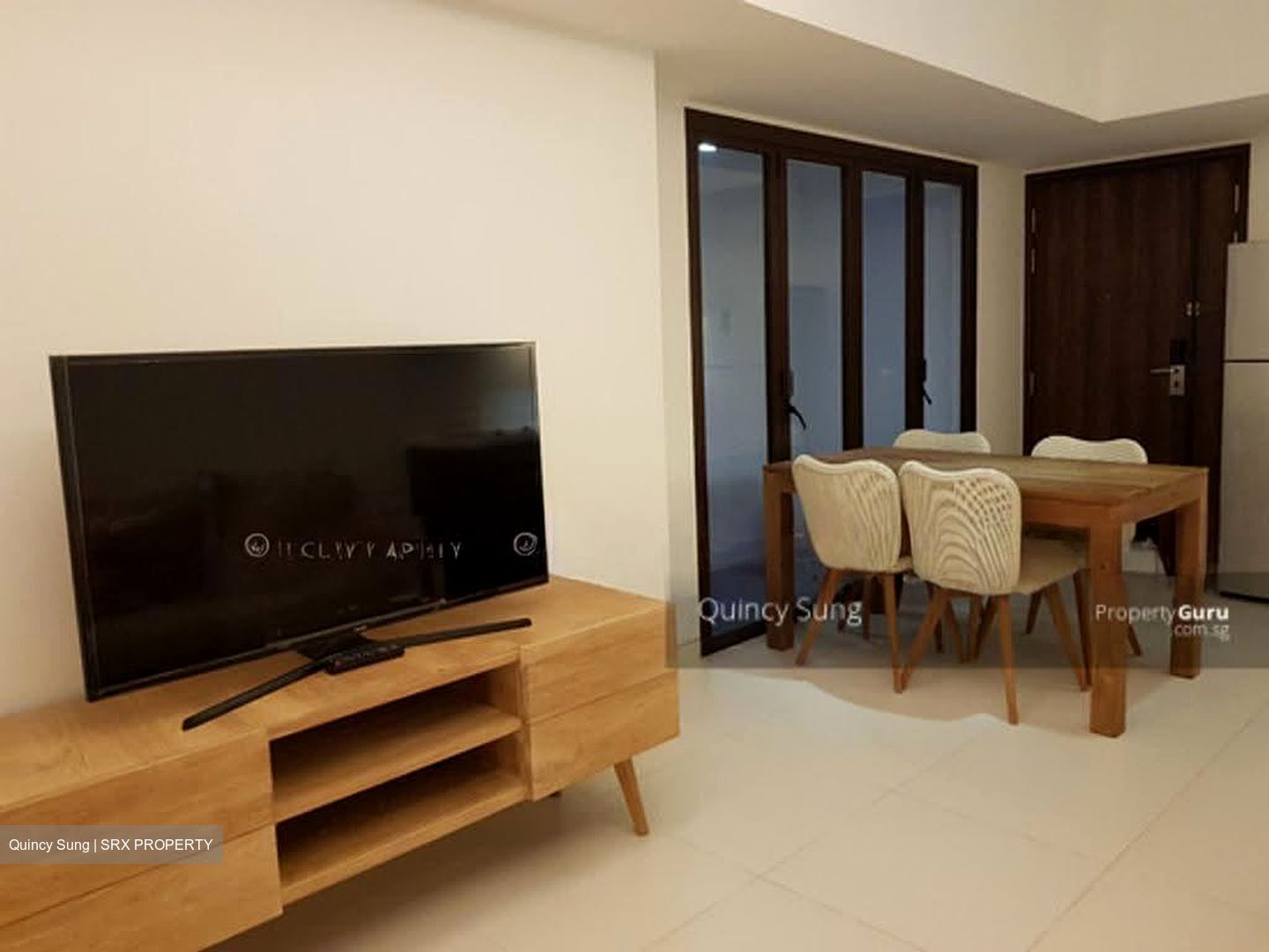 Paya Lebar Walk (D19), Detached #612665691